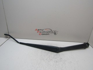 Поводок стеклоочистителя передний правый Toyota RAV 4 2000-2005 254642 8521142090