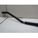 Поводок стеклоочистителя передний правый Toyota RAV 4 2000-2005 254642 8521142090