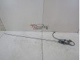  Антенна Toyota RAV 4 2000-2005 254643 8630042070