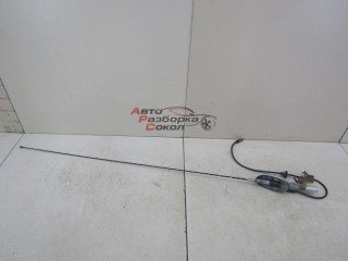Антенна Toyota RAV 4 2000-2005 254643 8630042070
