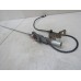 Антенна Toyota RAV 4 2000-2005 254643 8630042070