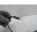 Антенна Toyota RAV 4 2000-2005 254643 8630042070