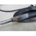 Антенна Toyota RAV 4 2000-2005 254643 8630042070