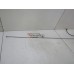 Антенна Toyota RAV 4 2000-2005 254643 8630042070