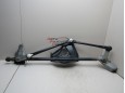  Трапеция стеклоочистителей Toyota RAV 4 2000-2005 254644 8515042090