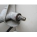 Трапеция стеклоочистителей Toyota RAV 4 2000-2005 254644 8515042090