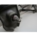 Трапеция стеклоочистителей Toyota RAV 4 2000-2005 254644 8515042090