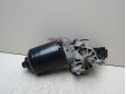  Моторчик стеклоочистителя передний Toyota RAV 4 2000-2005 254645 8511042130