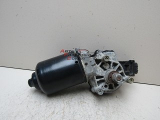 Моторчик стеклоочистителя передний Toyota RAV 4 2000-2005 254645 8511042130