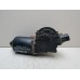Моторчик стеклоочистителя передний Toyota RAV 4 2000-2005 254645 8511042130