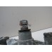 Моторчик стеклоочистителя передний Toyota RAV 4 2000-2005 254645 8511042130