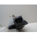Моторчик стеклоочистителя передний Toyota RAV 4 2000-2005 254645 8511042130