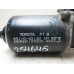 Моторчик стеклоочистителя передний Toyota RAV 4 2000-2005 254645 8511042130