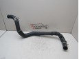  Патрубок отопителя Toyota RAV 4 2000-2005 254646 8724542190