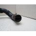Патрубок отопителя Toyota RAV 4 2000-2005 254646 8724542190
