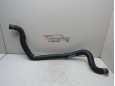  Патрубок отопителя Toyota RAV 4 2000-2005 254647 8724542200
