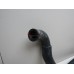 Патрубок отопителя Toyota RAV 4 2000-2005 254647 8724542200