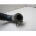Патрубок отопителя Toyota RAV 4 2000-2005 254647 8724542200