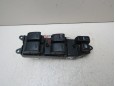  Блок управления стеклоподъемниками Toyota RAV 4 2000-2005 254656 8482042090