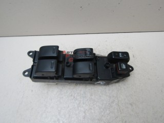 Блок управления стеклоподъемниками Toyota RAV 4 2000-2005 254656 8482042090