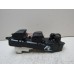 Блок управления стеклоподъемниками Toyota RAV 4 2000-2005 254656 8482042090