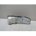 Блок управления стеклоподъемниками Toyota RAV 4 2000-2005 254656 8482042090