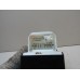 Блок управления стеклоподъемниками Toyota RAV 4 2000-2005 254656 8482042090