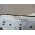 Блок управления стеклоподъемниками Toyota RAV 4 2000-2005 254656 8482042090