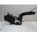 Замок двери передней правой Toyota RAV 4 2000-2005 254658 6931042330