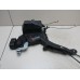 Замок двери передней правой Toyota RAV 4 2000-2005 254658 6931042330