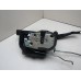Замок двери передней правой Toyota RAV 4 2000-2005 254658 6931042330
