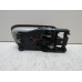 Ручка двери внутренняя левая Toyota RAV 4 2000-2005 254659 6920630150A0
