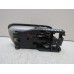 Ручка двери внутренняя левая Toyota RAV 4 2000-2005 254660 6920630150A0