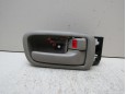  Ручка двери внутренняя правая Toyota RAV 4 2000-2005 254661 6920530150A0