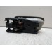 Ручка двери внутренняя правая Toyota RAV 4 2000-2005 254661 6920530150A0