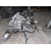 МКПП (механическая коробка переключения передач) Hyundai Getz 2002-2005 52531 4300023240