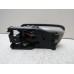 Ручка двери внутренняя правая Toyota RAV 4 2000-2005 254662 6920530150A0