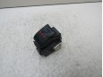 Кнопка стеклоподъемника Toyota RAV 4 2000-2005 254663 8481012080