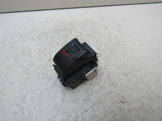 Кнопка стеклоподъемника Toyota RAV 4 2000-2005 254663 8481012080