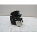 Кнопка стеклоподъемника Toyota RAV 4 2000-2005 254663 8481012080