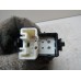Кнопка стеклоподъемника Toyota RAV 4 2000-2005 254663 8481012080