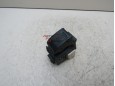  Кнопка стеклоподъемника Toyota RAV 4 2000-2005 254664 8481012080