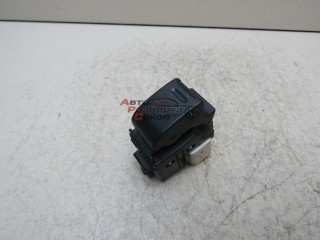 Кнопка стеклоподъемника Toyota RAV 4 2000-2005 254664 8481012080
