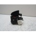 Кнопка стеклоподъемника Toyota RAV 4 2000-2005 254664 8481012080