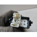 Кнопка стеклоподъемника Toyota RAV 4 2000-2005 254664 8481012080