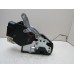 Замок багажника Toyota RAV 4 2000-2005 254665 6935042030