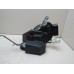 Замок багажника Toyota RAV 4 2000-2005 254665 6935042030
