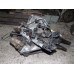 МКПП (механическая коробка переключения передач) Hyundai Matrix 2001-2010 52531 4300023240