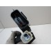 Замок багажника Toyota RAV 4 2000-2005 254665 6935042030