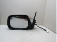 Зеркало левое электрическое Toyota RAV 4 2000-2005 254666 8794042570